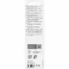 Faber-Castell 117697 graphite pencil 117697 Photo 2