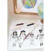 Акварельные карандаши Faber-Castell 116511 Photo 2