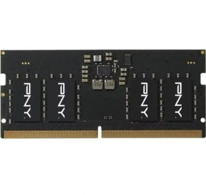PNY Performance 8GB DDR5 5600MHz CL40
