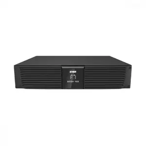 Battery module for Netline RT 3kVA