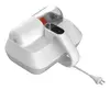 Xiaomi Dust Mite Vacuum Cleaner Pro handheld vacuum BHR08LXEU Photo 5