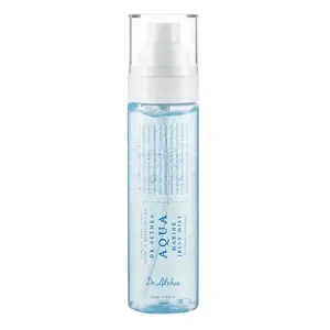 DR. ALTHEA Aqua Marine Jelly Mist 100 ml Средство для ухода за кожей