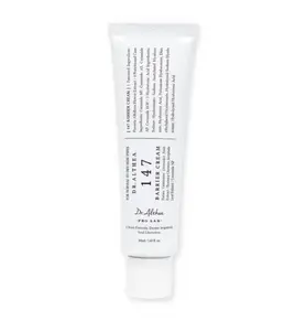 Dr.Althea 147 Barrier Cream Крем Для Лица 50ml