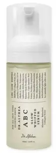 Dr. Althea ABC Glow Whipped Сыворотка 100 ml