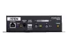 ATEN PE4102G power distribution unit (PDU) PE4102G-AT-G Photo 2