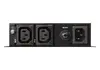 ATEN PE4102G power distribution unit (PDU) PE4102G-AT-G Photo 3