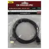 SCP 940-6B Ultra Slim High Speed HDMI Cable 1.8m Photo 2
