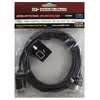 SCP 940-15B Ultra Slim HDMI Cable 4.5 m Photo 2