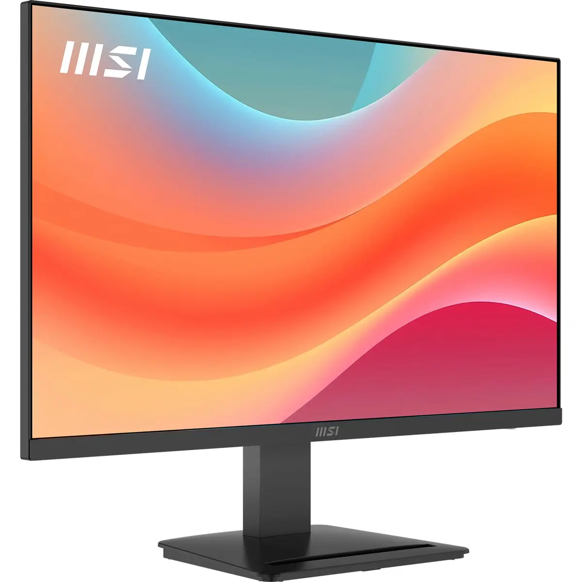 MSI PRO MP273QDE E7 27 collu