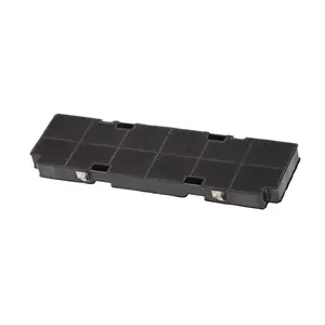 Electrolux MCFB85PL LongLife Carbon Cooker Hood Filter