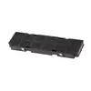 Electrolux MCFB85PL Carbon Cooker Hood Filter Photo 5