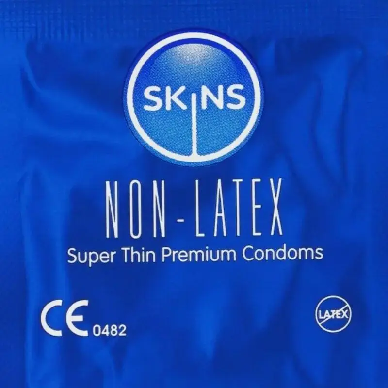 SKINS D-245914 5037353013284 Photo 3