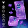 SKINS D-245915 5037353013338 Photo 3