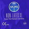 SKINS D-245915 5037353013338 Photo 6