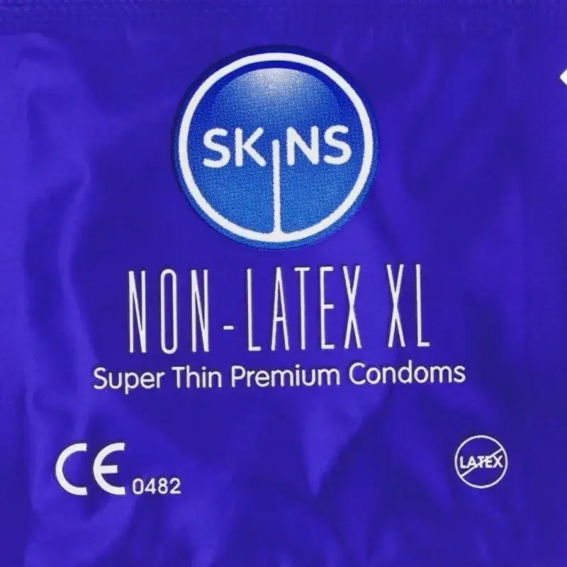 SKINS D-245916 5037353013345 Photo 3