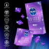 SKINS D-245916 5037353013345 Photo 5