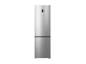TCL RP456BIE0 Freestanding Refrigerator