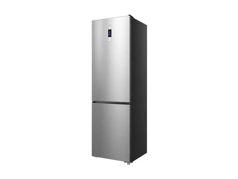 TCL RP456BIE0 Refrigerator Photo 2