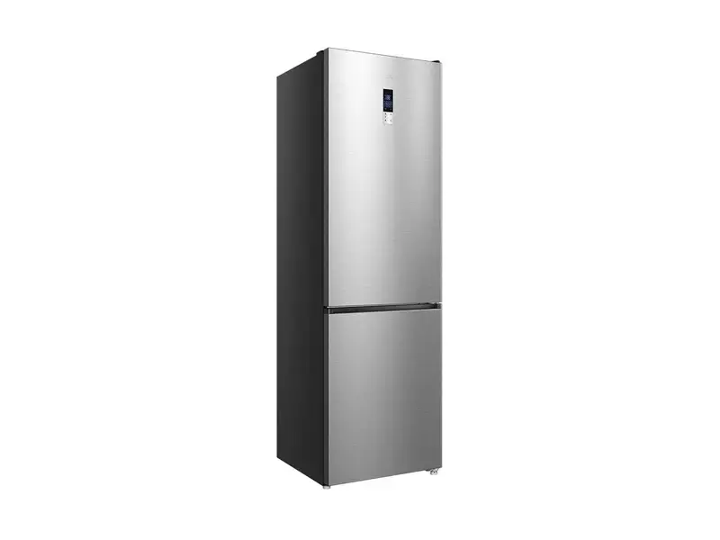 TCL RP456BIE0 Refrigerator Photo 3