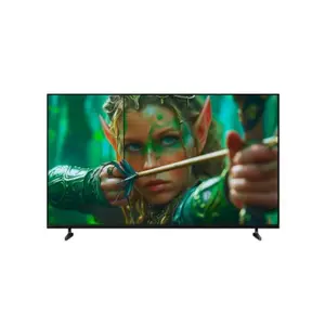 Sony K-43S25M2 43-дюймовый 4K Ultra HD Smart телевизор LCD Плоский Черный Wi-Fi Motionflow XR 240 Гц DVB-T2/C/S2