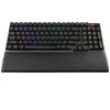 ASUS ROG Strix Scope II 96 Wireless keyboard 90MP037A-BKFA00 Photo 3