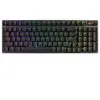 ASUS ROG Strix Scope II 96 Wireless keyboard 90MP037A-BKFA00 Photo 4