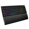 ASUS ROG Strix Scope II 96 Wireless keyboard 90MP037A-BKFA00 Photo 5