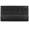ASUS ROG Strix Scope II 96 Wireless keyboard 90MP037A-BKFA00 Photo 6