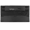 ASUS ROG Strix Scope II 96 Wireless keyboard 90MP037A-BKFA00 Photo 7