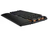 ASUS ROG Strix Scope II 96 Wireless keyboard 90MP037A-BKFA00 Photo 8