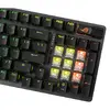 ASUS ROG Strix Scope II 96 Wireless keyboard 90MP037A-BKFA00 Photo 9
