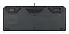 Игровая клавиатура Asus TUF Gaming K3 Gen II Photo 3