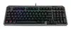 Игровая клавиатура Asus TUF Gaming K3 Gen II Photo 4