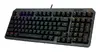 Игровая клавиатура Asus TUF Gaming K3 Gen II Photo 5