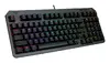Игровая клавиатура Asus TUF Gaming K3 Gen II Photo 6