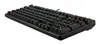 Игровая клавиатура Asus TUF Gaming K3 Gen II Photo 7