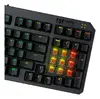 Игровая клавиатура Asus TUF Gaming K3 Gen II Photo 8