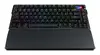 ASUS ROG Azoth Extreme keyboard 90MP03MA-BKFA00 Photo 2