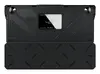 ASUS ROG Azoth Extreme keyboard 90MP03MA-BKFA00 Photo 3