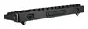 ASUS ROG Azoth Extreme keyboard 90MP03MA-BKFA00 Photo 4