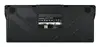 ASUS ROG Azoth Extreme keyboard 90MP03MA-BKFA00 Photo 5