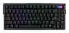 ASUS ROG Azoth Extreme keyboard 90MP03MA-BKFA00 Photo 6