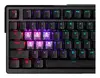 ASUS ROG Azoth Extreme keyboard 90MP03MA-BKFA00 Photo 8