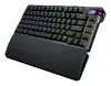 ASUS ROG Azoth Extreme keyboard 90MP03MA-BKFA00 Photo 9