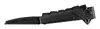 ASUS ROG Azoth Extreme keyboard 90MP03MA-BKFA00 Photo 10
