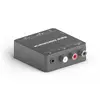 PureTools PT-C-DAC audio converter PT-C-DAC Photo 2