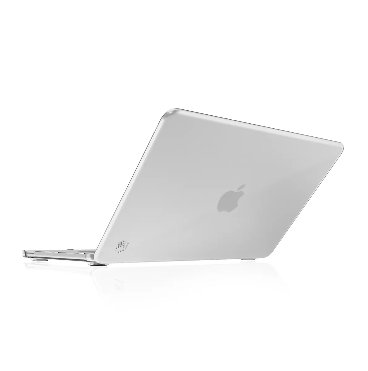 STM Studio vāciņš MacBook Neo 13 collu datoram Photo 2
