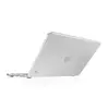 STM Studio vāciņš MacBook Neo 13 collu datoram Photo 2