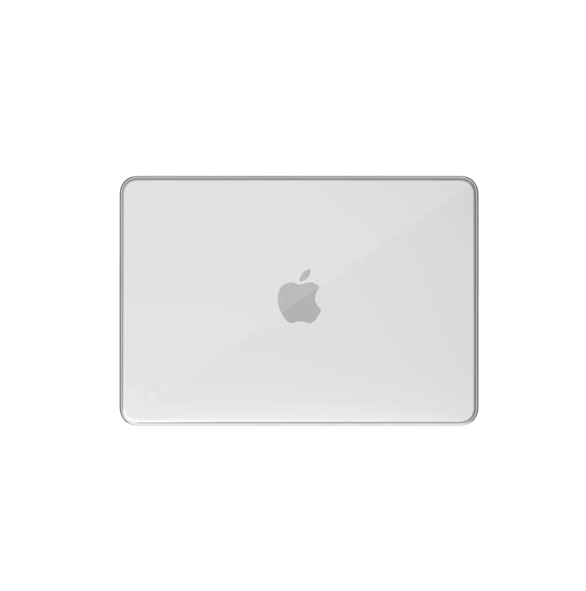 STM Studio vāciņš MacBook Neo 13 collu datoram Photo 3