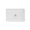 STM Studio vāciņš MacBook Neo 13 collu datoram Photo 3